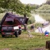 Lust auf ein Camping-Abenteuer?