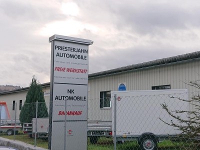 Mietpool Blankenburg by Priesterjahn Automobile