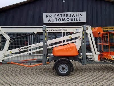 Mietpool Blankenburg by Priesterjahn Automobile