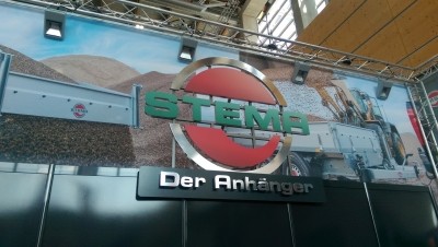 Messen