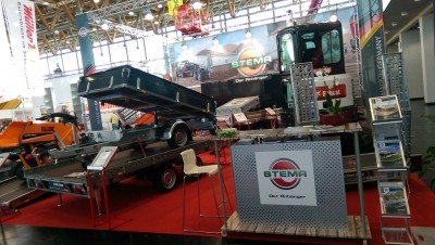 Messen