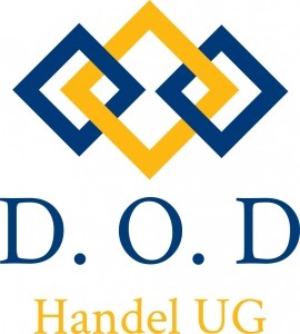 D.O.D. Handel UG