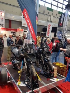 Messen