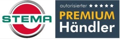 Allroundservice Klar - Anhänger Handel - Service & Vermietung