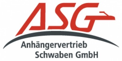 ASG Anhängervertrieb Schwaben GmbH