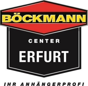 Böckmann Center Erfurt - NL der Anhänger RUMPLER GmbH