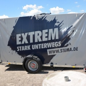 Messen