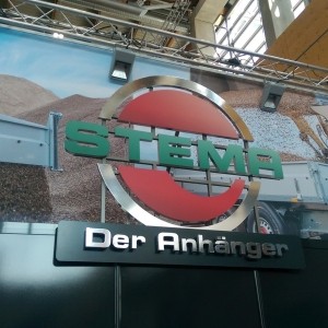 Messen