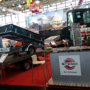 Messen