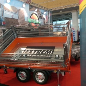 Messen