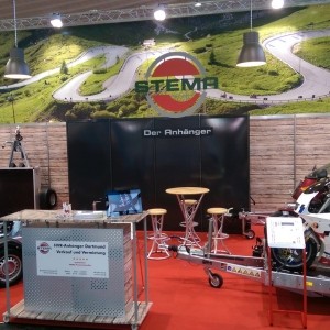 Messen