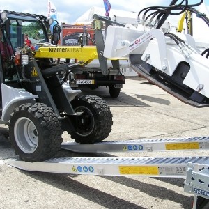 Messen