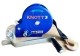 Seilwinde 450kg Knott mit Gurt und Haken